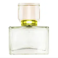 پرفیوم عطر جگوار با شیشه 600 میلی گرمی کد 109531