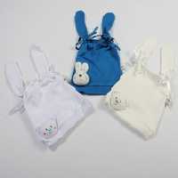 کلاه mini damla ترکیه
