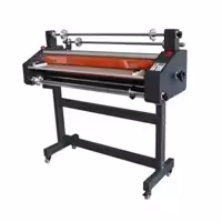 پرس طولی دیسکی مدل FM-1100