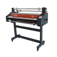 پرس طولی دیسکی مدل FM-1100