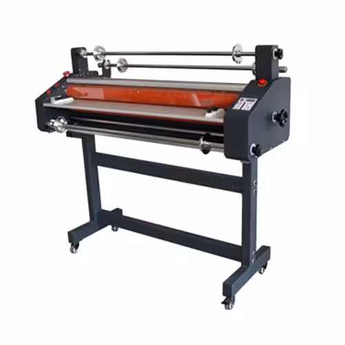 پرس طولی دیسکی مدل FM-1100