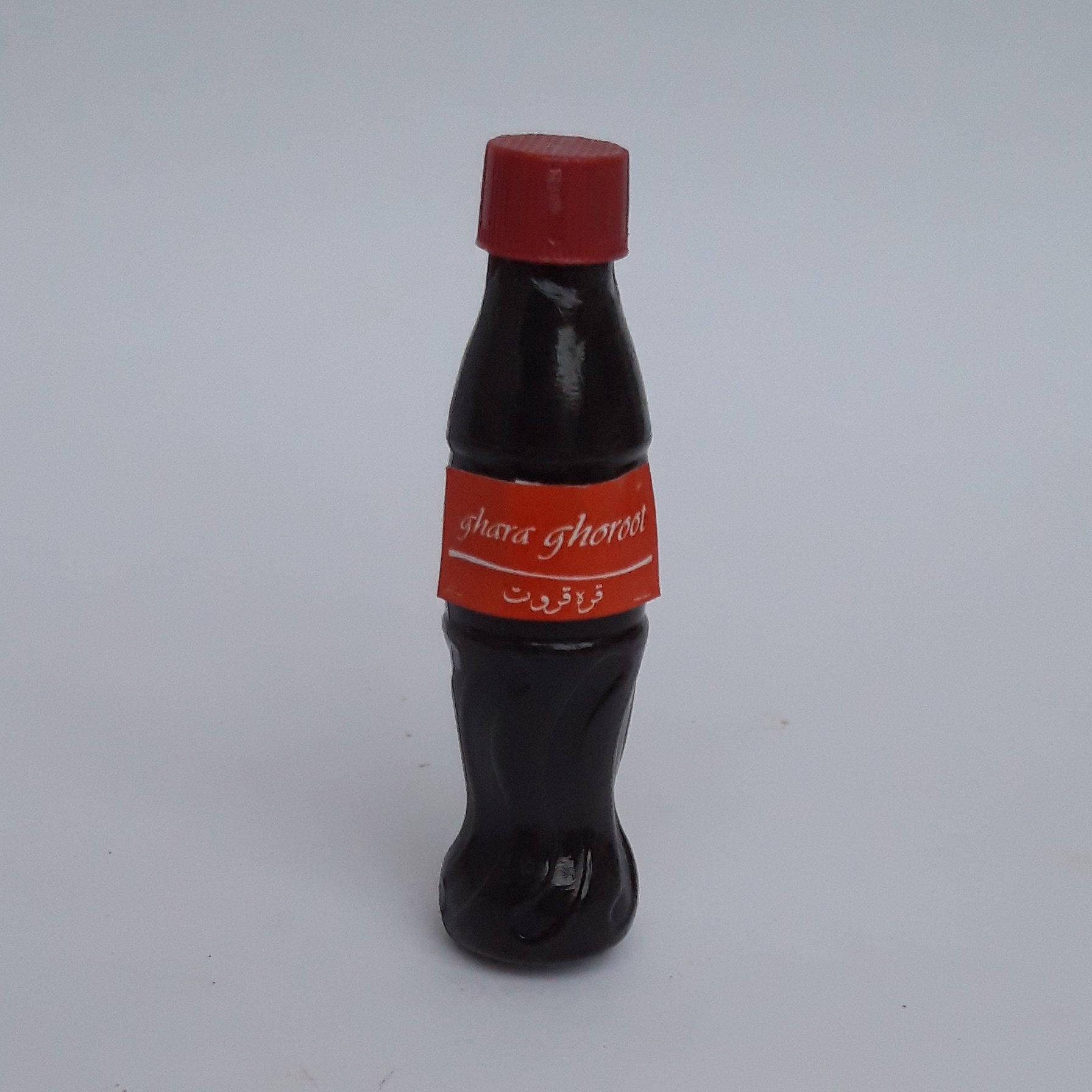 قره قروت کوچک 30 گرمی