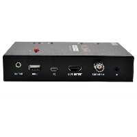 کارت کپچر ایزی کپ  EZCAP  SDI/HDMI Video Recorder 1080p Capture, Record From TV, Gameplay,Endoscope,Support HDMI/ SDI Pass Through  ezcap286