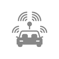 سنسور میل سوپاپ پژو 405 دینا پارت