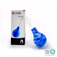 پوار رکتال ( تنقيه ) F.T.E.CO