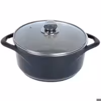 قابلمه عروس سایز 26