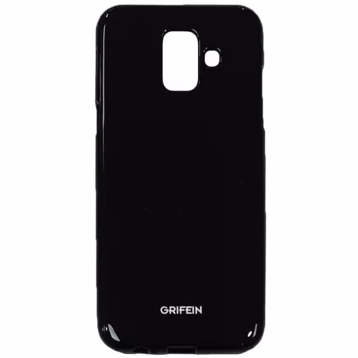 گارد ژله ای رنگی مناسب برای گوشی موبایل سامسونگ samsung s9