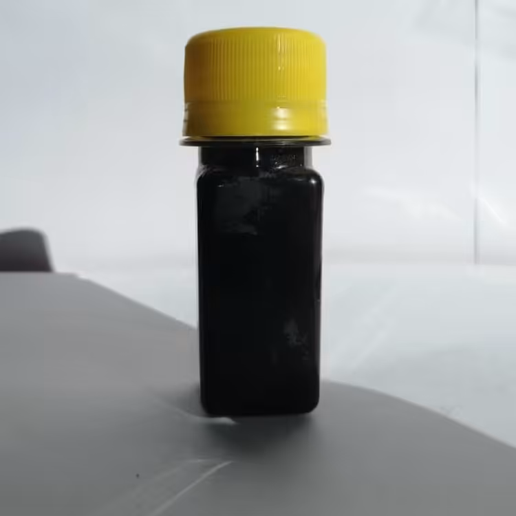 روغن سیاه دانه اصل