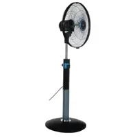 پنکه تولیپسtulips کد SF-404R باربری پس کرایه
