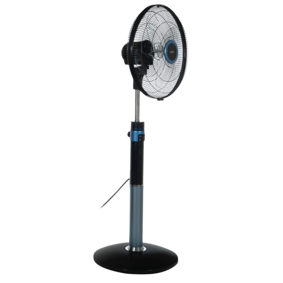 پنکه تولیپسtulips کد SF-404R باربری پس کرایه