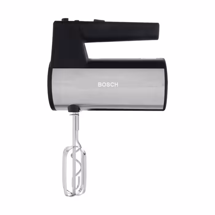 همزن برقی بوش مدل 6629