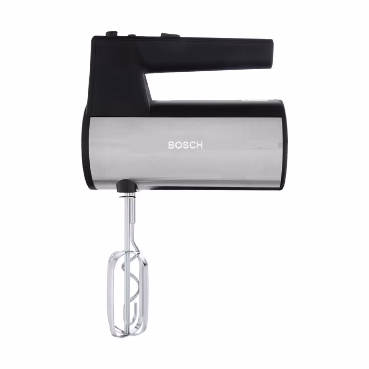 همزن برقی بوش مدل 6629