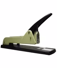 ماشین منگنه  صحافی  برند Kw مدل 5000