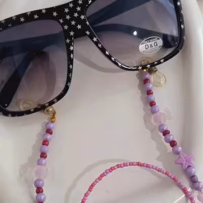 عینک آفتابی زنانه و مردانه uv400