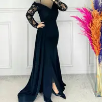 آنا ماکسی