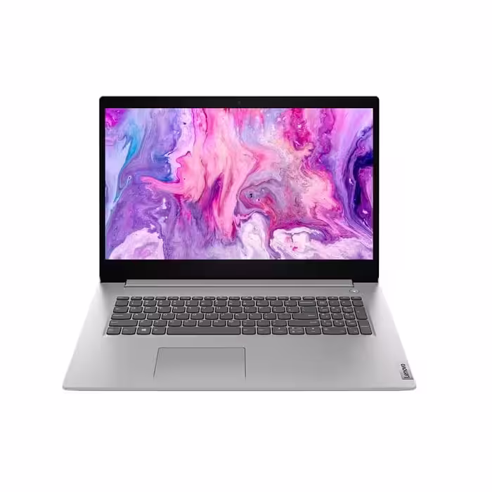 مشخصات، قیمت و خرید لپ تاپ Lenovo مدل IdeaPad L3-CG