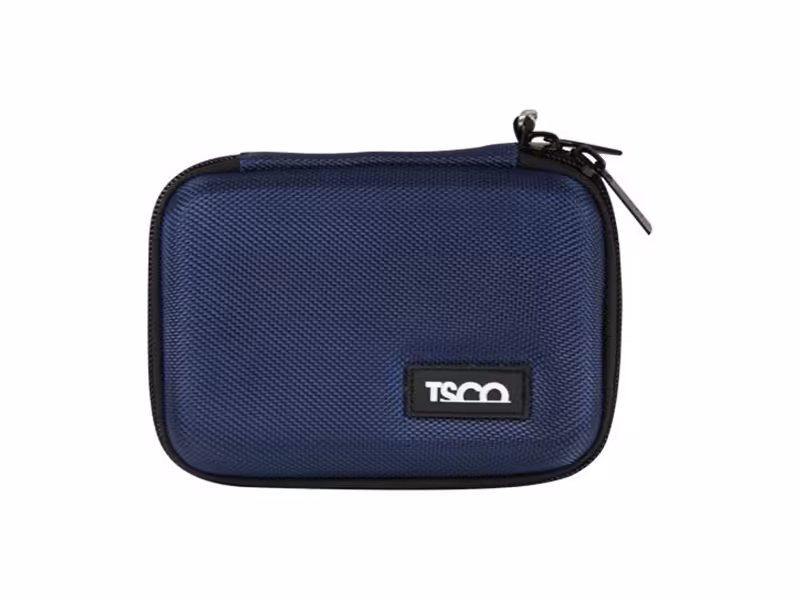کیف هارد دیسک اکسترنال تسکو TSCO THC 3154N External HDD Cover