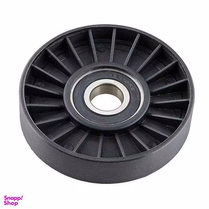 پولی هرزهگرد خودرو کد 100452817 مناسب پژو 405 / پارس / سمند