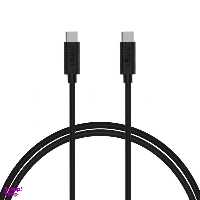 کابل USB-C چویتک مدل CC0002 طول 1متر
