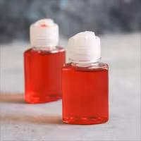 سس ترش تازه و خوشمزه