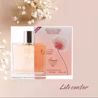 عطرادکلن اسمارت کالکشن کد 361 اویدنس Evidence میل100