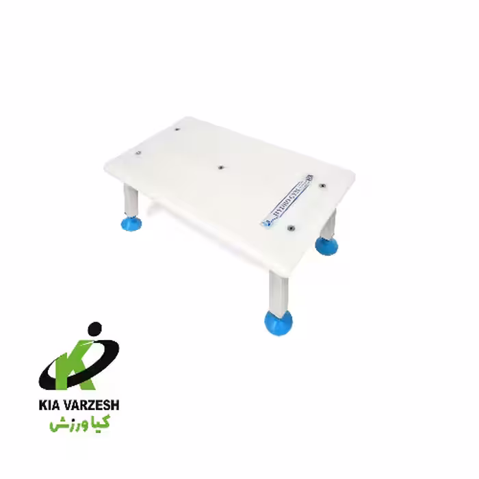 استپ آبی کد HG004 - مشخصات،قیمت و خرید