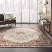 روفرشی کشدار ضد اب مخمل شانل ابریشم کد 82T سایز 24 متری