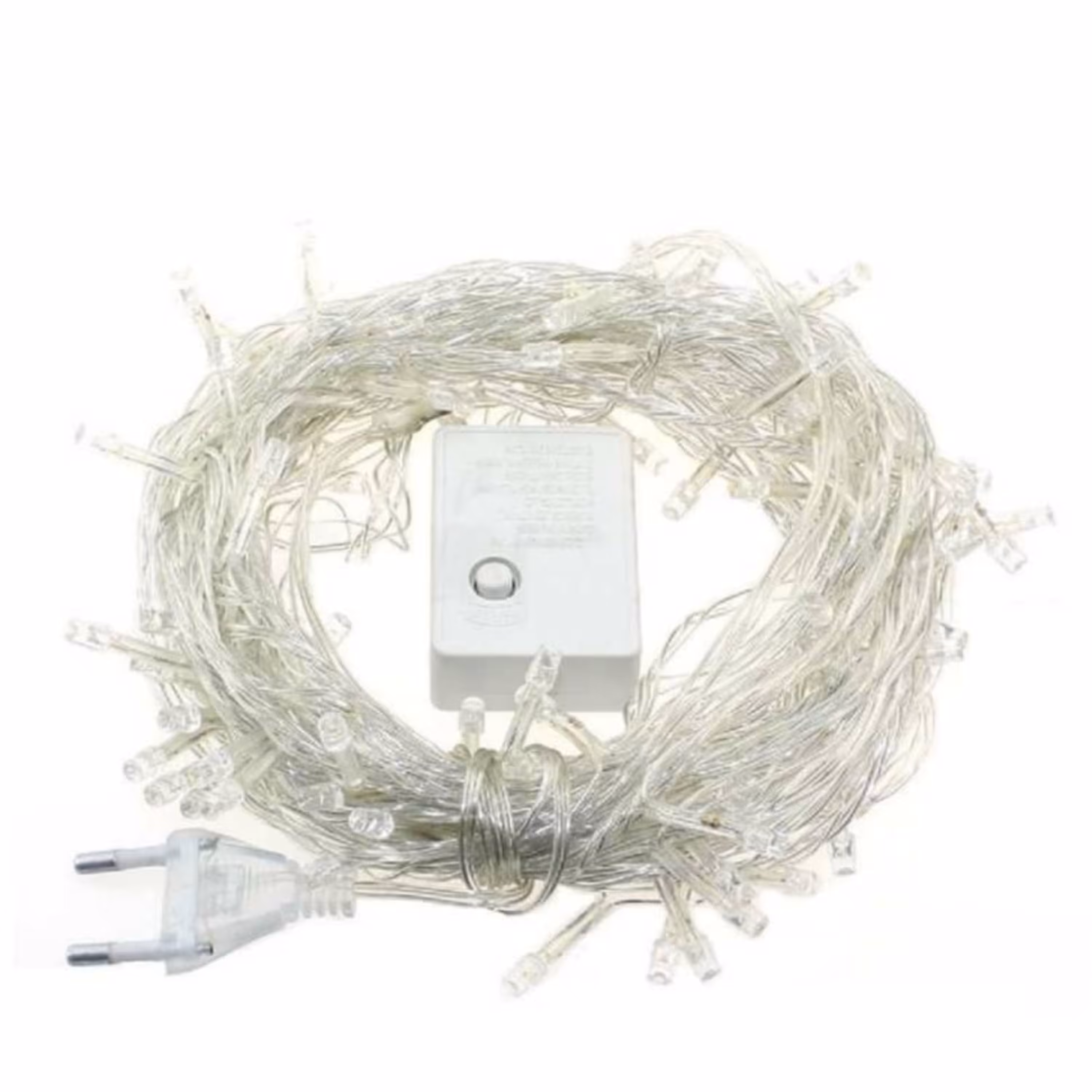 ریسه ال ای دی کد 100 LED