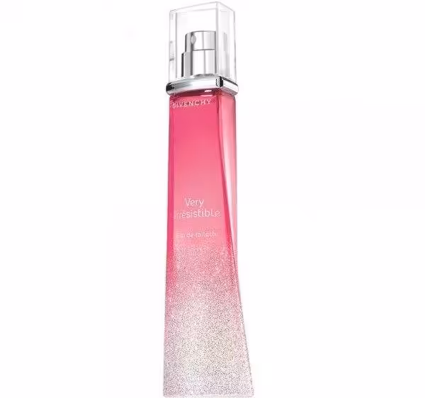 Givenchy Very Irresistible Sparking 75ml جیوانچی اسپارکینگ