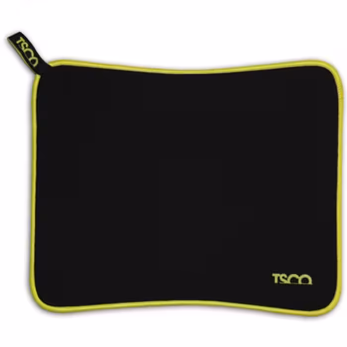 موس پد تسکو مدل Tmo 40