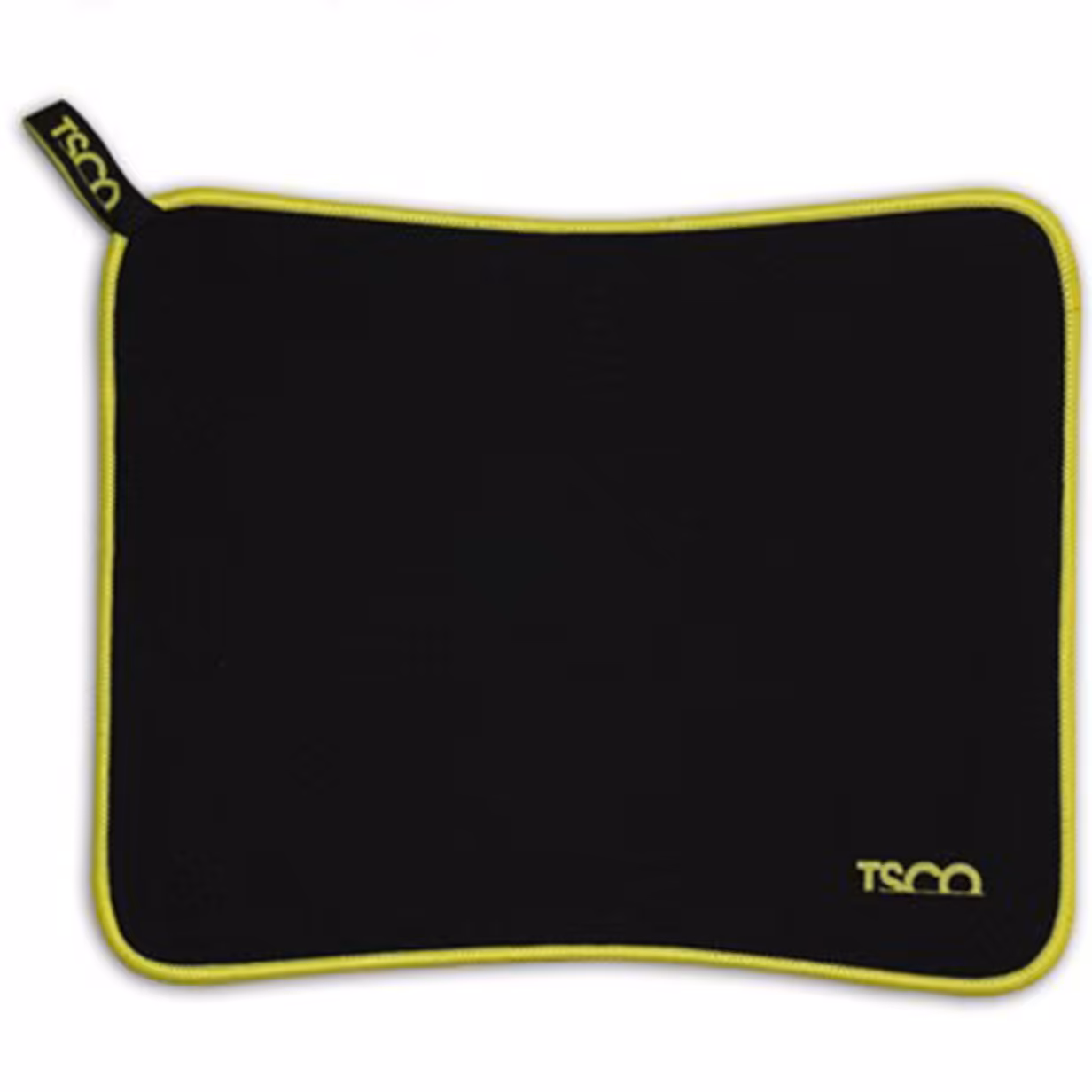موس پد تسکو مدل Tmo 40