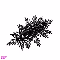 شانه شینیون زنانه کد M02