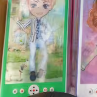 بازی موبایل