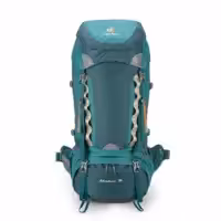کوله پشتی دیوتر 70 لیتر مدل ادونچر (ایرکانتنت)