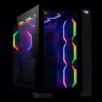 قیمت و خرید سیستم رندرینگ آماده PRO ART 2