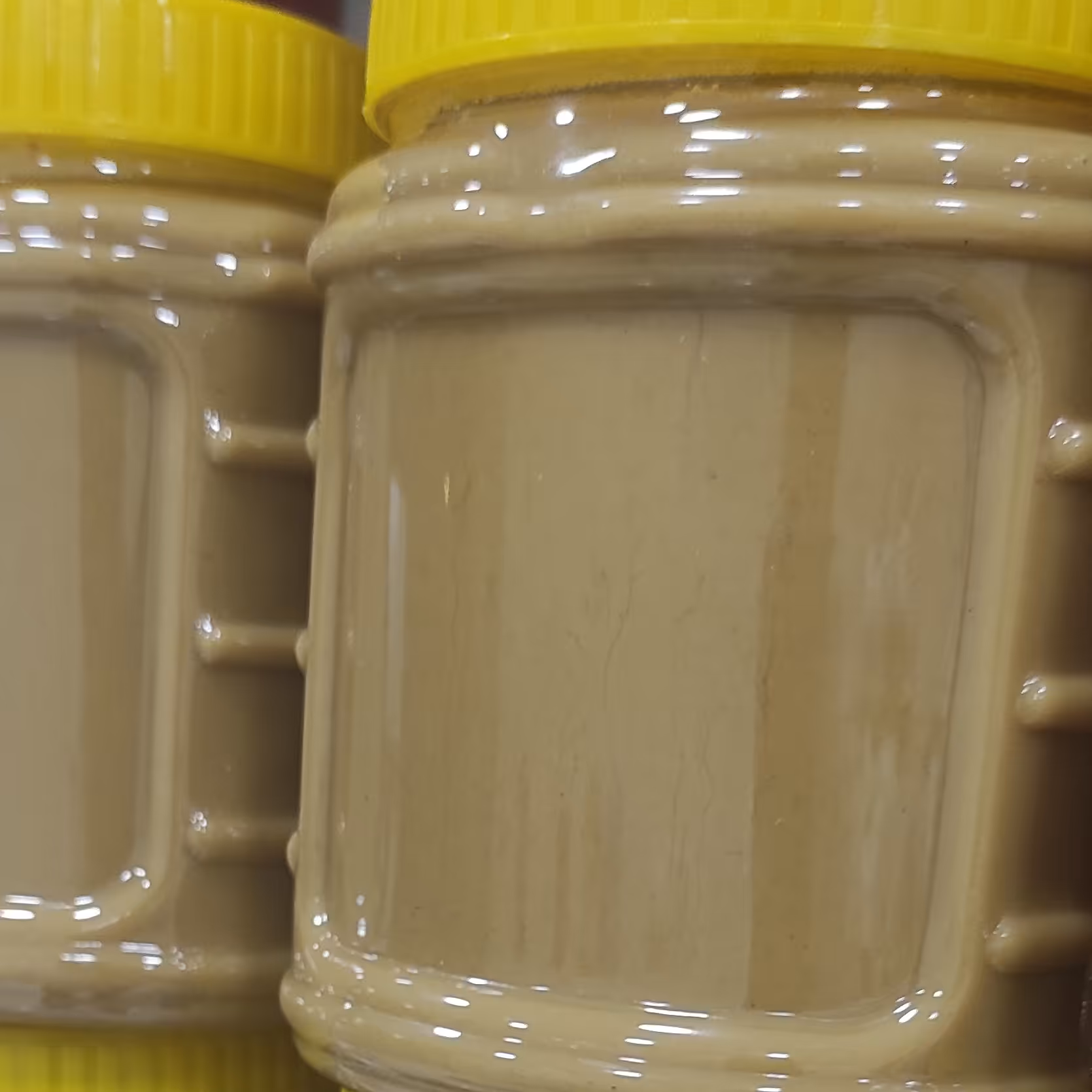 ارده شوشتری