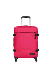 چمدان و ساک صورتی مردانه زنانه &#039;R 4 S Eastpak