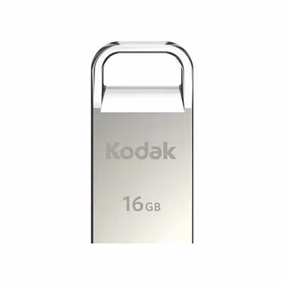فلش مموری  Kodak K903 16GB