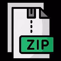 پاور پوینت انواع LCD