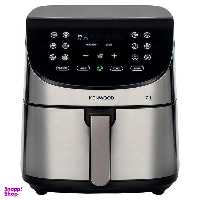 سرخ کن بدون روغن کنوود مدل ‎HFM80-000SS