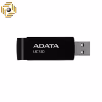 فلش مموری ای دیتا مدل UC310 ظرفیت 32 گیگابایت