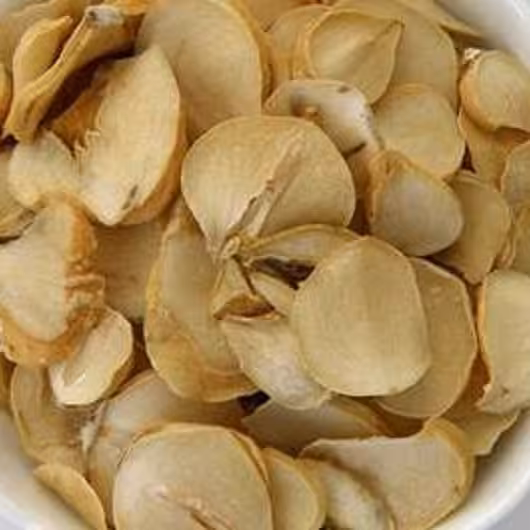 موسیر خشک(200گرم)