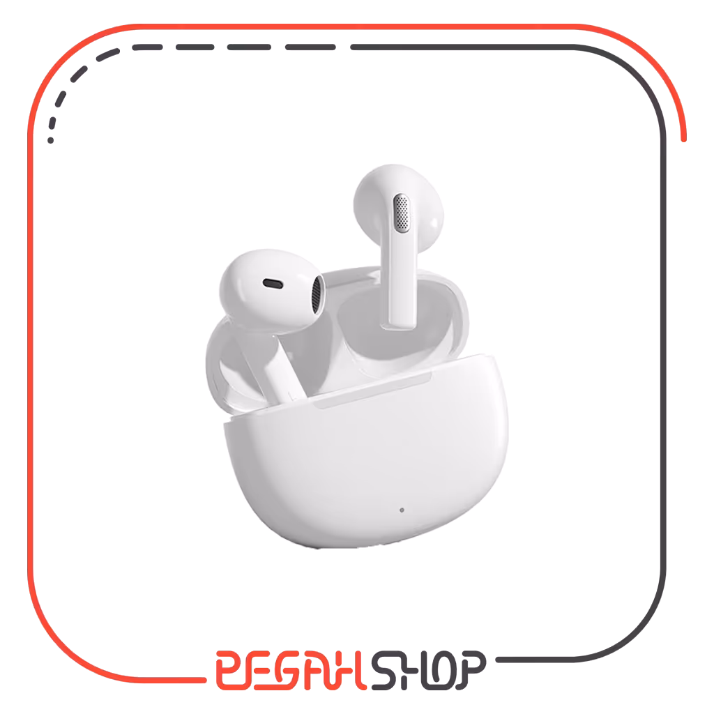 هدفون بلوتوثی شیائومی مدل QCY T20 AilyPods