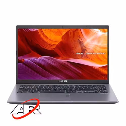 لپ تاپ ایسوس مدل R545FB i7 8GB 1TB 256SSD 2GB