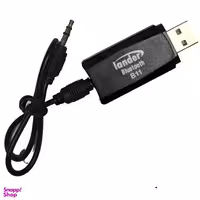 دانگل بلوتوث لندر مدل B11