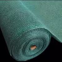 تور شید سایبان  نسوز  گلخانه برند تورینه بافت عرض 2 تا 12 متر