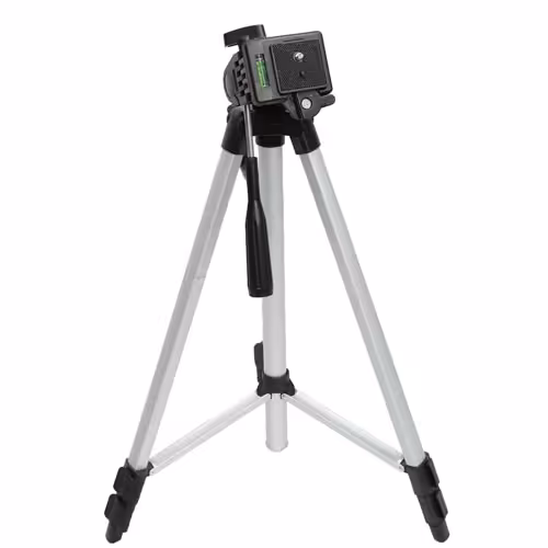 سه پایه عکاسی ویفنگ مدل Weifeng 330A Camera Tripod
