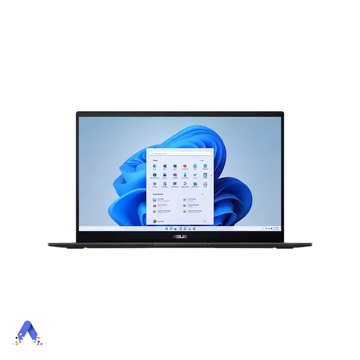 لپ تاپ ایسوس Creator Laptop Q Q530VJ-Z