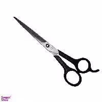 قیچی اصلاح مدل P.A.S