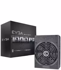 پاور ای وی جی ای مدل سوپرنوا پی 2 با توان 1000 وات